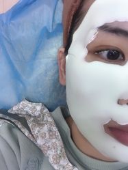 体验后-东莞西妃整形美容医院