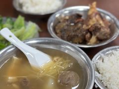 -阿秋牛排(湖心街店)