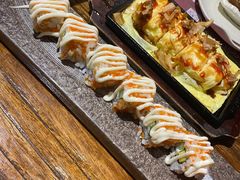 -披头士烧鸟居酒屋(王府井店)