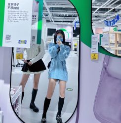 -東田造型