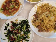 -天鹅到家·保姆月嫂育儿嫂(总店)