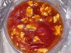 -潇湘阁(望京SOHO店)