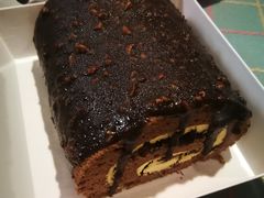 -托斯卡纳烘焙意大利餐厅(五天地店)