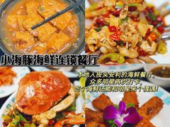 -亚龙湾热带天堂森林公园