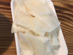 -食爺炭炉鸡煲·烧烤