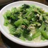 探秘味鲜价格美丽性价比极高的小县餐厅