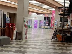 -水善汇旗舰店(金牛路店)