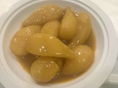 -粤珍轩.创始店.始于2001(含光门店)