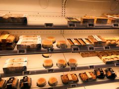 -盒马鲜生(189购物中心店)