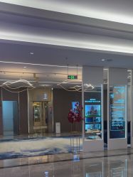 -深圳米兰柏羽医疗美容医院