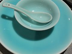 -川旺角融合菜•海景餐厅(星海广场店)