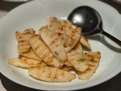 -皇朝会.经典传统粤菜(外滩店)