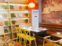 -刘一锅筋头巴脑(小北店)