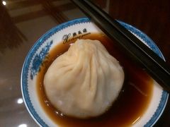 -熙盛源(复兴路店)