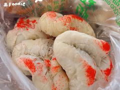 -芦庄子桂顺斋(和平路总店)