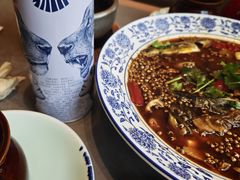 -张烤鸭·川菜·非遗冒烤鸭(青石桥店)
