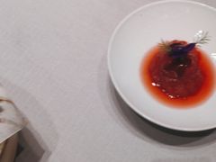 -同庆楼(天鹅酒家店)