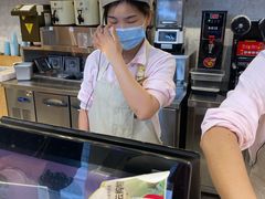 -美俪家族(江南摩尔店)