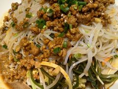 -金掌勺东北菜(格兰晴天店)