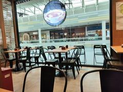 -阳阳中国饭(北京荟聚店)