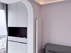 -苏皖工长俱乐部