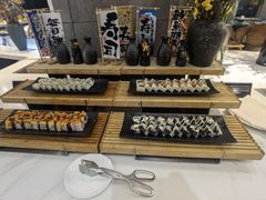 -广州白云机场雅高铂尔曼大酒店
