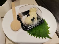 -海底捞火锅(劲松店)
