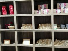 -宝珠奶酪(长宁金虹桥店)