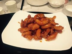 -東舍食唐精品陕菜馆