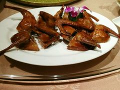 -沙田轩(古北店)
