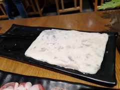 -呷哺呷哺(砂之船奥莱店)