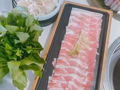 -太琼糟粕醋火锅·海南老爸茶(海棠湾臻选店)