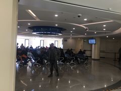 -首都医科大学附属北京天坛医院