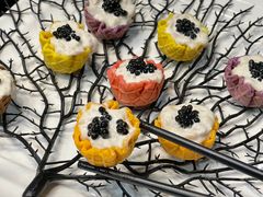 -徐记私厨(半淞园路店)