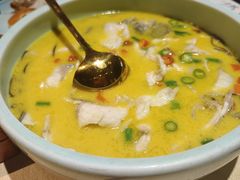 -观盐·盐帮菜(官园桥店)