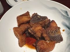 -松鹤楼(山塘街店)