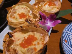 蟹宝-魔丼屋(日月光店)
