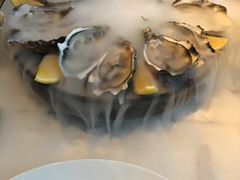 -翡翠36餐厅(浦东香格里拉店)