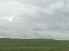 -186彩带河