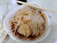 -一擀一面皮(棉纺东路店)