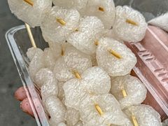-王氏炉匠·烧鸟放题自助(好运街店)