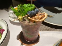 -magic π·摩奇派(滨江天街店)
