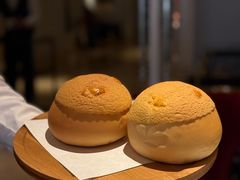 -炳胜公馆(珠江新城店)