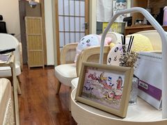 -优米国际日语·留学·移民(南山校区)