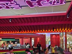 -多嘴超级肉蟹煲(中街恒隆故宫店)