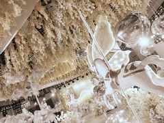 -艾拉私人定制婚礼