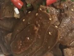 -川坝子酒楼(安华西里店)