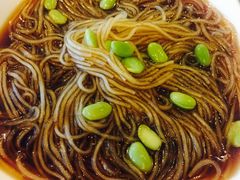 -云冈美高大酒店-西餐厅