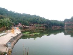 android_upload_pic-牙山果园·烧烤野炊·钓鱼团建·烤全羊