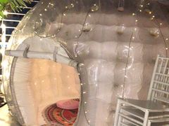 -天空花园餐吧·生日·团建(南山店)